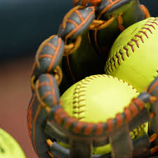 How to watch the ncaa softball tournament bracket selection show on tv, live stream robb hibbard, oklahoman 5/14/2021 ny attorney general james demands kodak ceo testify on alleged insider trading Softball Videos Watch Espn