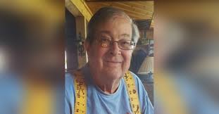 Obituary information for Donald Oliver Thwaite, Jr.