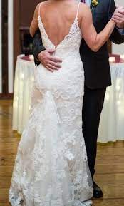 Casablanca 1975 800 Size 6 Used Wedding Dresses Wedding Dresses Dresses Used Wedding Dresses