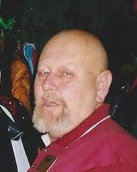 Dennis Torrence Obituary (2016)