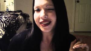 Lisa Marie Zebrowski