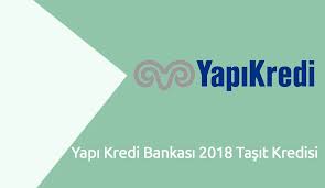 Yapı kredi kredi hesaplama yapı kredi kredi başvurusu güncel yapı kredi faiz oranları i̇htiyaç kredisi, konut kredisi ve mevduat seçenekleri… yapı kredi ihtiyaç kredisi başvurunuzu hesapkurdu üzerinden yaptığınızda başvurunuz anında değerlendirilerek sms veya telefon ile. Yapi Kredi Bankasi 2018 Tasit Kredisi Hizli Nakit Kredi Kredi Basvurusu Vadeli Hesap Is Fikirleri