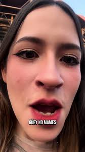 Que pedooooooo: La música de Crow Valdés