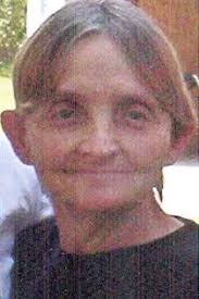 Life Story for Victoria Mae Harmon