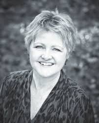 Opera Theater, "Who Wears the Pants?"