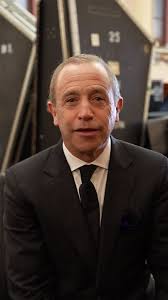 Adelaide Symphony Orchestra