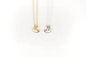 Sloth Necklace Sterling Silver Jewelry Silver Sloth Etsy Sloth Necklace Sterling Silver Jewelry Jewelry