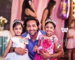 Madagascar birthday party | kara's party ideas. Birthday Decorations Top Birthday Party Decorations In Hyderabad Themeraparty