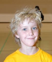 Patti Gustafson's Instagram, Twitter & Facebook