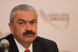 Efrén Rojas, asume la subsecretaría de Educación Superior