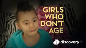 Watch Outrageous 911 Season 1