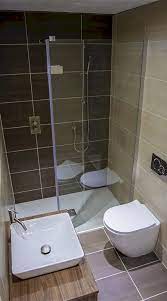 Small bathroom ideas simple toilet tiles design philippines. Normal Simple Indian Small Bathroom Designs Trendecors