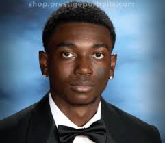 Timothy Keels's Instagram, Twitter & Facebook