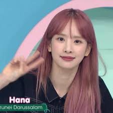 𝓑𝓮_𝓒𝓵𝓪𝓼𝓼𝔂