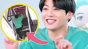 BTS HỨNG TRÍ KHI LỪA NHAU: cập nhật Tin tức, bài báo MỚI NHẤT về BTS HUNG  TRI KHI LUA NHAU