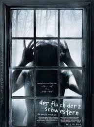 Watch summer of 84 online. Summer Of 84 Ahnliche Filme Filmstarts De