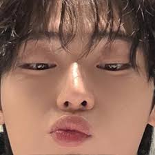 Jared Samuel Tompkins