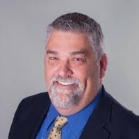 John Bitting's Instagram, Twitter & Facebook