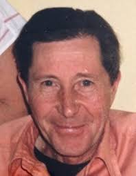 Ray Sauke Obituary (1939