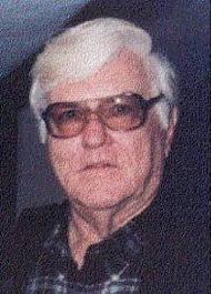 Robert Salley Obituary (2015)