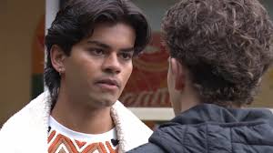 Hollyoaks exposes shocking baby secret in latest episode