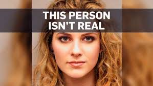 This Person Does Not Exist