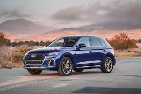 Image result for Navarra Blue 2019 Q5
