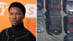 Body in LA tow yard identified as teenage girl after being found in Tesla linked to singer D4vd, sources tell ABC News - ABC7 Los Angeles