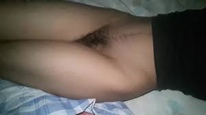 Slim latin boy with feminine body big cock is recorded for hot friend 18  years old -viral video scan