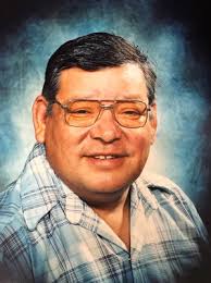 Reynolds-Jonkhoff Funeral Home and Cremation Services