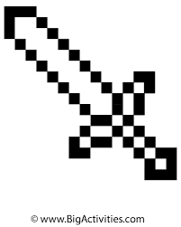 We did not find results for: Minecraft Medium Word Search Sword