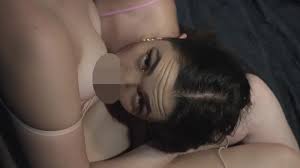 POV Sexy Girl on Girl Nursing! - (ASMR) COME GET TINGLES IN YOUR DICK! - Lesbian  Porn Videos