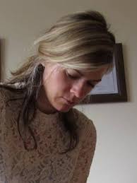 Diet and Nutrition Advice in Galway County • Check Prices & Reviews