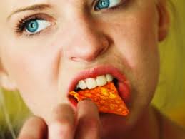 Food & Recipe Articles: News, Cooking Ideas, Entertainment & More