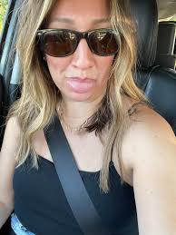 They have prices and sizes