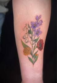 Image result for Larkspur 1986 Colne Valley Water Company