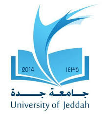صحيفة سبق انطلاق مسابقة جامعة جدة القرآنية الكبرى غد ا أخبار السعودية University British Leyland Logo Jeddah