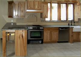 Plywood Kitchen Cabinets Uk Kitchen Cabinet Hardware Kitchen Cabinets Kitchen Cabinets And Countertops