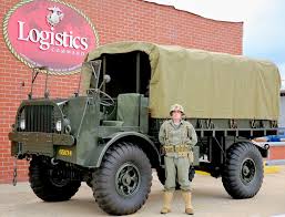 Image result for Marine Blue 1943 Truck