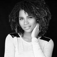 100+ "Měřínský" profiles