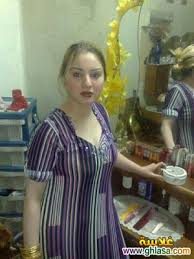‎معا لتنظيف وترتيب المنزل جودي الاروبة‎, ‎السادس من أكتوبر (مدينة)‎. ÙÙŠØ³ Ø¨ÙˆÙƒ Ø¨Ù†Ø§Øª ØµÙˆØ± Ø§Ù„ÙÙŠØ³ Ø¨ÙˆÙƒ Ø¨Ù†Ø§Øª