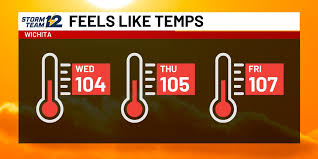 Triple digit train rolls on