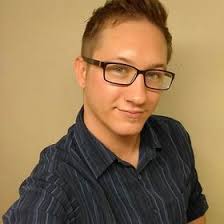 Caleb Fairchild (fairchildcaleb)