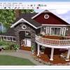 Download sweet home 3d for free. 1