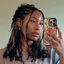 makayla koster (@makayla_koster)