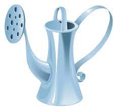 Blue Water Can Png Clipart Clip Art Blue Water Canning