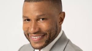 Four Transferable Lessons from Selma