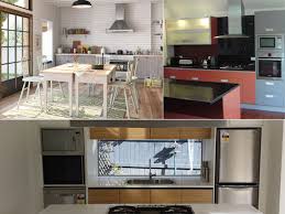 kitchen designer dunedin kitchen ideas