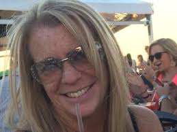 Fundraiser for Kimberley Terhune by Tracey Koller : Help Kim kick fallopian  tube cancer's butt!