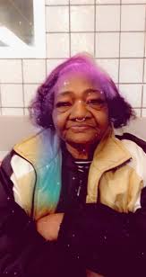 Florence Hunter Obituary